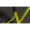 Kép 6/7 - cube-reaction-hybrid-slt-800-reedbeige-n-sagebrushgreen-29-2026-ebike-kerekpar-108441-ts-6