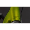 Kép 7/7 - cube-reaction-hybrid-slt-800-reedbeige-n-sagebrushgreen-29-2026-ebike-kerekpar-108441-ts-7