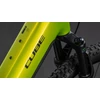 Kép 2/6 - cube-reaction-hybrid-slt-800-hazeblue-n-fume-29-2026-ebike-kerekpar-108442-se-2
