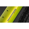 Kép 3/6 - cube-reaction-hybrid-slt-800-hazeblue-n-fume-29-2026-ebike-kerekpar-108442-se-3