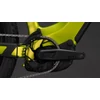 Kép 4/6 - cube-reaction-hybrid-slt-800-hazeblue-n-fume-29-2026-ebike-kerekpar-108442-se-4