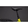 Kép 5/6 - cube-reaction-hybrid-slt-800-hazeblue-n-fume-29-2026-ebike-kerekpar-108442-se-5
