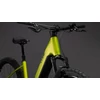 Kép 6/6 - cube-reaction-hybrid-slt-800-hazeblue-n-fume-29-2026-ebike-kerekpar-108442-se-6