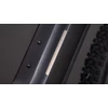 Kép 2/6 - cube-reaction-hybrid-race-800-lizard-n-black-29-2026-ebike-kerekpar-108600-l-2