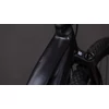Kép 3/6 - cube-reaction-hybrid-race-800-lizard-n-black-29-2026-ebike-kerekpar-108600-l-3