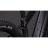 Kép 4/6 - cube-reaction-hybrid-race-800-lizard-n-black-29-2026-ebike-kerekpar-108600-l-4