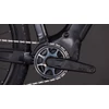 Kép 5/6 - cube-reaction-hybrid-race-800-lizard-n-black-29-2026-ebike-kerekpar-108600-l-5