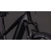 Kép 6/6 - cube-reaction-hybrid-race-800-lizard-n-black-29-2026-ebike-kerekpar-108600-l-6