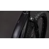 Kép 2/6 - cube-reaction-hybrid-race-800-lizard-n-black-29-2026-ebike-kerekpar-108601-xlt-2