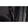Kép 3/6 - cube-reaction-hybrid-race-800-lizard-n-black-29-2026-ebike-kerekpar-108601-xlt-3