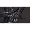Kép 4/6 - cube-reaction-hybrid-race-800-lizard-n-black-29-2026-ebike-kerekpar-108601-xlt-4