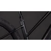 Kép 5/6 - cube-reaction-hybrid-race-800-lizard-n-black-29-2026-ebike-kerekpar-108601-xlt-5
