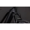 Kép 6/6 - cube-reaction-hybrid-race-800-lizard-n-black-29-2026-ebike-kerekpar-108601-xlt-6