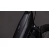 Kép 2/6 - cube-reaction-hybrid-race-800-lizard-n-black-27-5-2026-ebike-kerekpar-108602-se-2