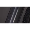 Kép 3/6 - cube-reaction-hybrid-race-800-lizard-n-black-27-5-2026-ebike-kerekpar-108602-se-3
