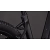 Kép 4/6 - cube-reaction-hybrid-race-800-lizard-n-black-27-5-2026-ebike-kerekpar-108602-se-4