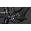 Kép 5/6 - cube-reaction-hybrid-race-800-lizard-n-black-27-5-2026-ebike-kerekpar-108602-se-5