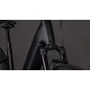 Kép 6/6 - cube-reaction-hybrid-race-800-lizard-n-black-27-5-2026-ebike-kerekpar-108602-se-6