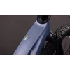 Kép 2/6 - cube-reaction-hybrid-slx-800-silverdust-n-chrome-29-2026-ebike-kerekpar-108610-m-2