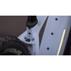 Kép 3/6 - cube-reaction-hybrid-slx-800-silverdust-n-chrome-29-2026-ebike-kerekpar-108610-m-3