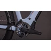 Kép 4/6 - cube-reaction-hybrid-slx-800-silverdust-n-chrome-29-2026-ebike-kerekpar-108610-m-4