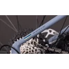 Kép 5/6 - cube-reaction-hybrid-slx-800-silverdust-n-chrome-29-2026-ebike-kerekpar-108610-m-5