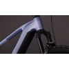 Kép 6/6 - cube-reaction-hybrid-slx-800-silverdust-n-chrome-29-2026-ebike-kerekpar-108610-m-6