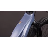 Kép 2/6 - cube-reaction-hybrid-slx-800-silverdust-n-chrome-27-5-2026-ebike-kerekpar-108611-ts-2