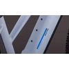 Kép 3/6 - cube-reaction-hybrid-slx-800-silverdust-n-chrome-27-5-2026-ebike-kerekpar-108611-ts-3