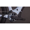 Kép 4/6 - cube-reaction-hybrid-slx-800-silverdust-n-chrome-27-5-2026-ebike-kerekpar-108611-ts-4