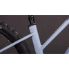 Kép 5/6 - cube-reaction-hybrid-slx-800-silverdust-n-chrome-27-5-2026-ebike-kerekpar-108611-ts-5