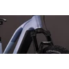 Kép 6/6 - cube-reaction-hybrid-slx-800-silverdust-n-chrome-27-5-2026-ebike-kerekpar-108611-ts-6