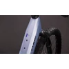 Kép 2/6 - cube-reaction-hybrid-slx-800-silverdust-n-chrome-27-5-2026-ebike-kerekpar-108612-le-2
