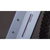 Kép 3/6 - cube-reaction-hybrid-slx-800-silverdust-n-chrome-27-5-2026-ebike-kerekpar-108612-le-3