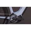 Kép 4/6 - cube-reaction-hybrid-slx-800-silverdust-n-chrome-27-5-2026-ebike-kerekpar-108612-le-4