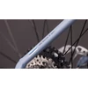 Kép 5/6 - cube-reaction-hybrid-slx-800-silverdust-n-chrome-27-5-2026-ebike-kerekpar-108612-le-5