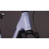 Kép 6/6 - cube-reaction-hybrid-slx-800-silverdust-n-chrome-27-5-2026-ebike-kerekpar-108612-le-6