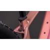 Kép 3/6 - cube-reaction-hybrid-slx-800-gauzegrey-n-iceblue-27-5-2026-ebike-kerekpar-108620-s-3