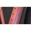 Kép 4/6 - cube-reaction-hybrid-slx-800-gauzegrey-n-iceblue-27-5-2026-ebike-kerekpar-108620-s-4