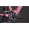 Kép 5/6 - cube-reaction-hybrid-slx-800-gauzegrey-n-iceblue-27-5-2026-ebike-kerekpar-108620-s-5