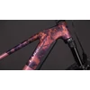 Kép 6/6 - cube-reaction-hybrid-slx-800-gauzegrey-n-iceblue-27-5-2026-ebike-kerekpar-108620-s-6