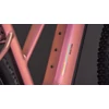 Kép 3/6 - cube-reaction-hybrid-slx-800-gauzegrey-n-iceblue-29-2026-ebike-kerekpar-108621-xlt-3