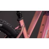 Kép 4/6 - cube-reaction-hybrid-slx-800-gauzegrey-n-iceblue-29-2026-ebike-kerekpar-108621-xlt-4