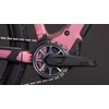 Kép 5/6 - cube-reaction-hybrid-slx-800-gauzegrey-n-iceblue-29-2026-ebike-kerekpar-108621-xlt-5