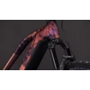 Kép 6/6 - cube-reaction-hybrid-slx-800-gauzegrey-n-iceblue-29-2026-ebike-kerekpar-108621-xlt-6