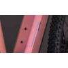 Kép 3/6 - cube-reaction-hybrid-slx-800-gauzegrey-n-iceblue-27-5-2026-ebike-kerekpar-108622-le-3