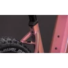 Kép 4/6 - cube-reaction-hybrid-slx-800-gauzegrey-n-iceblue-27-5-2026-ebike-kerekpar-108622-le-4