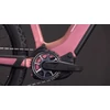Kép 5/6 - cube-reaction-hybrid-slx-800-gauzegrey-n-iceblue-27-5-2026-ebike-kerekpar-108622-le-5