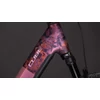 Kép 6/6 - cube-reaction-hybrid-slx-800-gauzegrey-n-iceblue-27-5-2026-ebike-kerekpar-108622-le-6