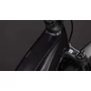 Kép 2/6 - cube-reaction-hybrid-slx-800-shiftblush-n-art-29-2026-ebike-kerekpar-108630-xl-2